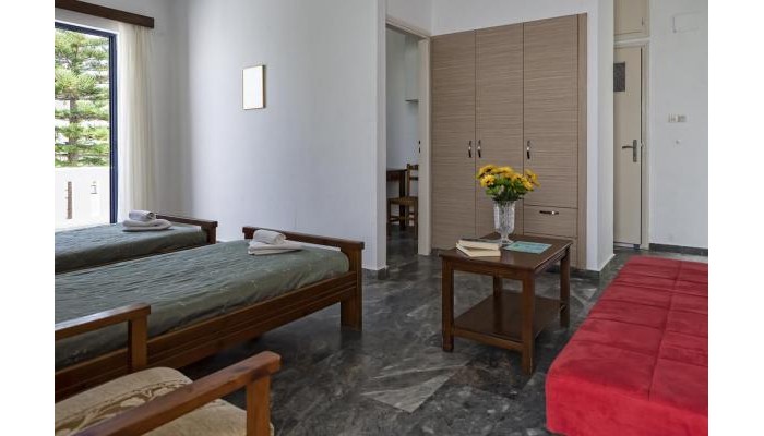 Poza pentru Cretan Sun Hotel Apartments 2711-1602057032 Cretan Sun Hotel Apartments poza 6