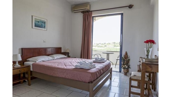 Poza pentru Cretan Sun Hotel Apartments 4094-1602057022 Cretan Sun Hotel Apartments poza 3