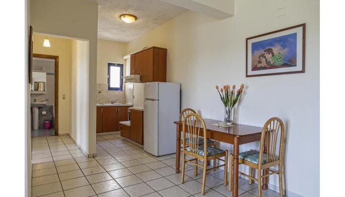 Poza pentru Cretan Sun Hotel Apartments 5215-1602057036 Cretan Sun Hotel Apartments poza 8