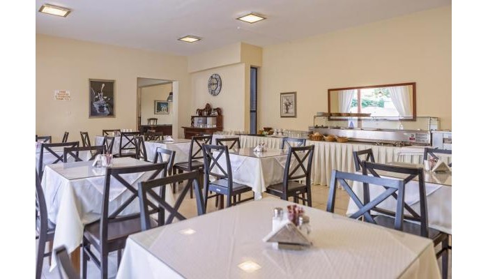 Poza pentru Cretan Sun Hotel Apartments 5615-1602057040 Cretan Sun Hotel Apartments poza 10