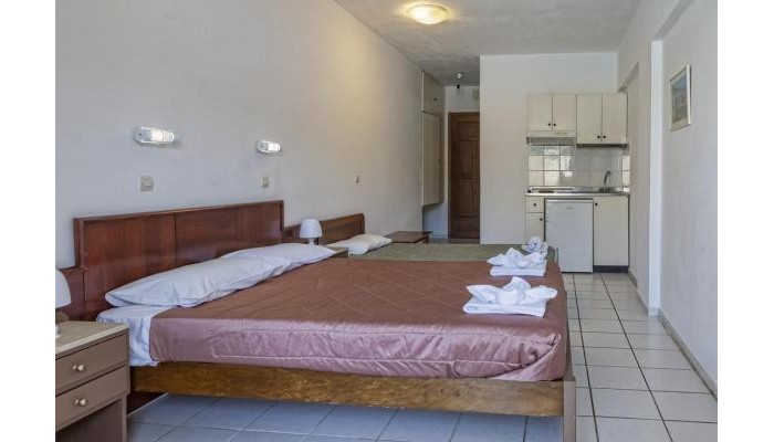 Poza pentru Cretan Sun Hotel Apartments 721-1602057025 Cretan Sun Hotel Apartments poza 4