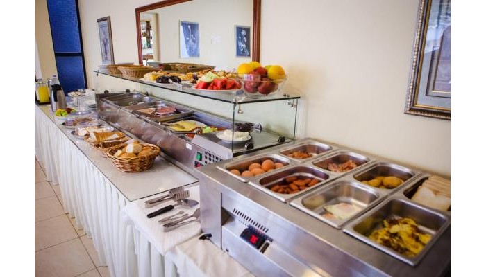Poza pentru Cretan Sun Hotel Apartments 7654-1602057045 Cretan Sun Hotel Apartments poza 12