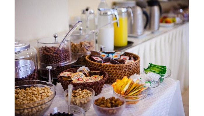 Poza pentru Cretan Sun Hotel Apartments 8047-1602057043 Cretan Sun Hotel Apartments poza 11