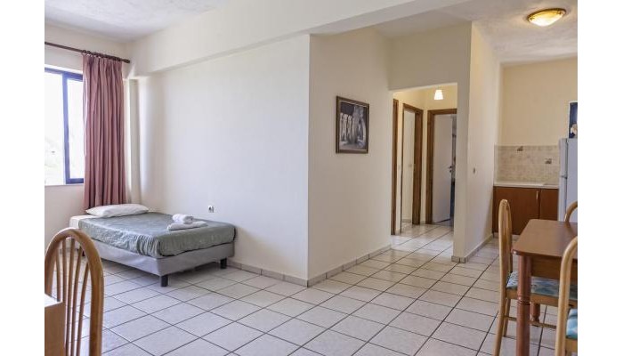 Poza pentru Cretan Sun Hotel Apartments 8128-1602057034 Cretan Sun Hotel Apartments poza 7