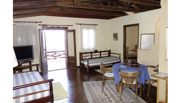 Cretan Village poza 6