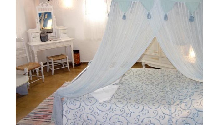 Cretan Village poza 8