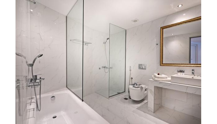 Hotel Delfina Boutique (Ex Delfina Art) poza 16