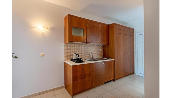 Hotel Delfina Boutique (Ex Delfina Art) poza 13