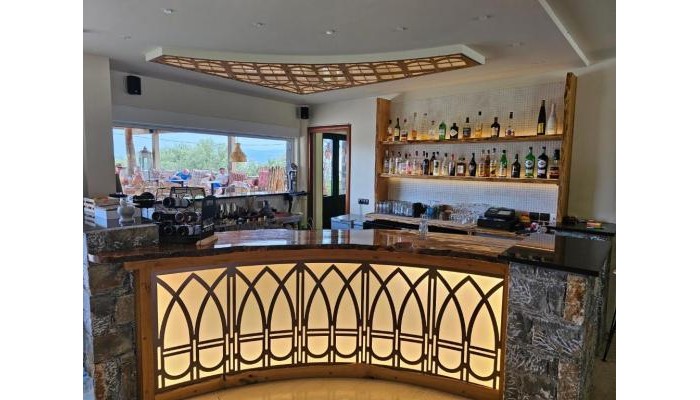 Dias Hotel & Apartments poza 16