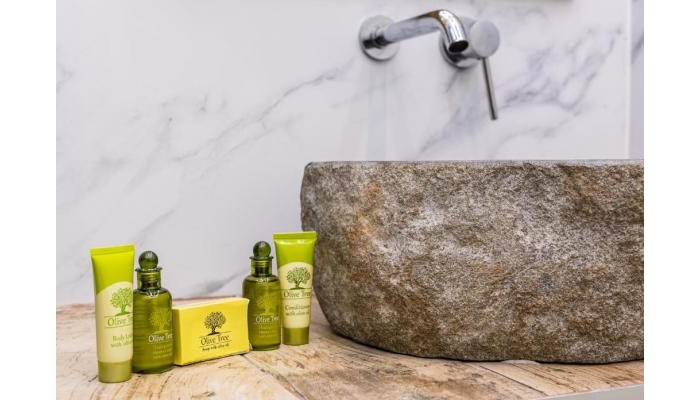 Dias Hotel & Apartments poza 13