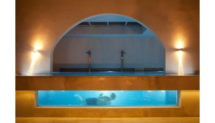 Dimitrios Village Beach Resort poza 6