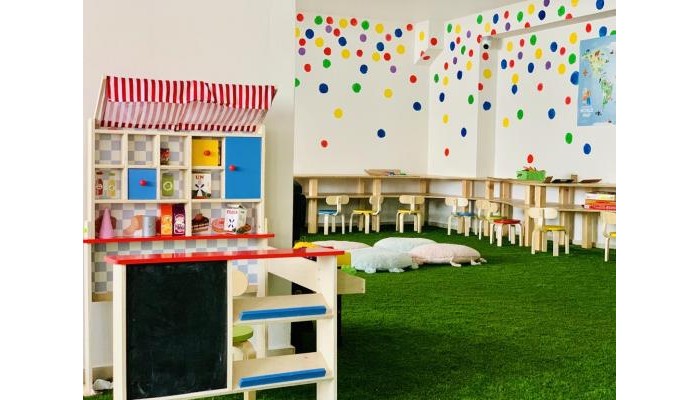 Dimitrios Village Beach Resort poza 22