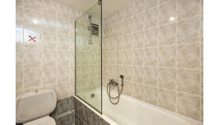 Elina Hotel Apartments poza 10