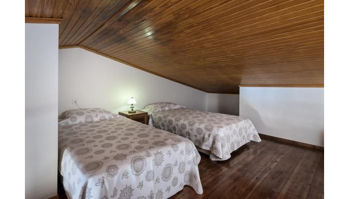 Elina Hotel Apartments poza 5