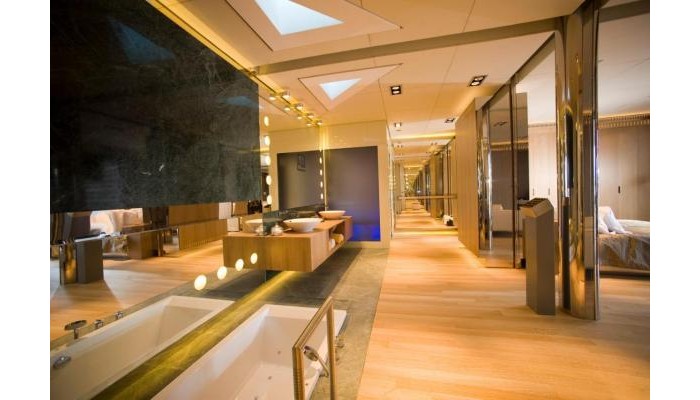 Elounda Beach Hotel & Villas poza 7