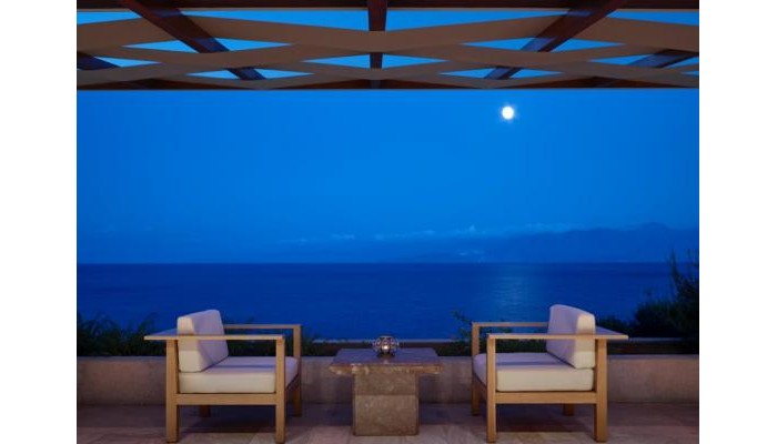 Hotel Elounda Peninsula All Suite poza 6