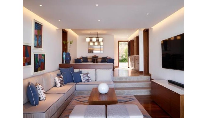 Hotel Elounda Peninsula All Suite poza 19