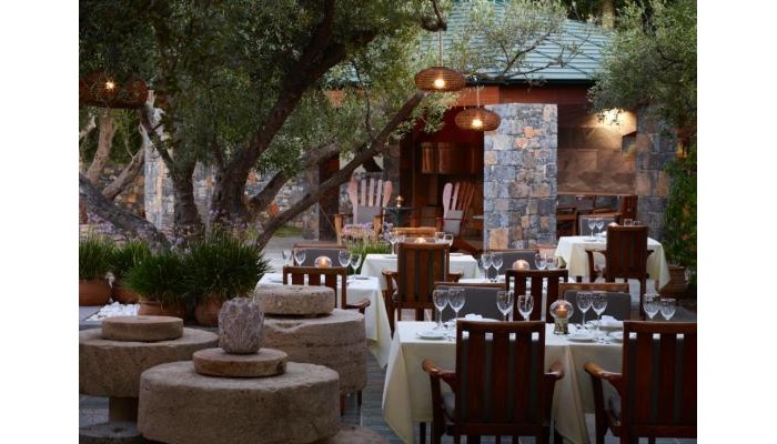 Hotel Elounda Peninsula All Suite poza 14