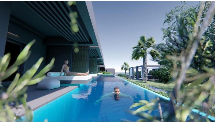 Elysium Boutique Hotel poza 33