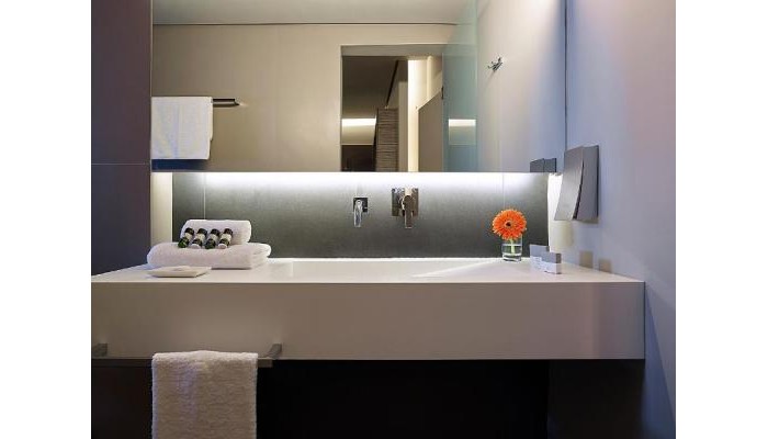 Elysium Boutique Hotel poza 6