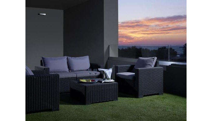 Elysium Boutique Hotel poza 15