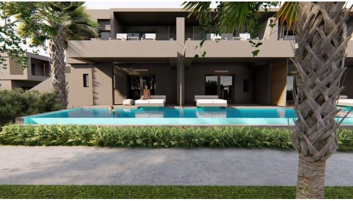 Elysium Boutique Hotel poza 35