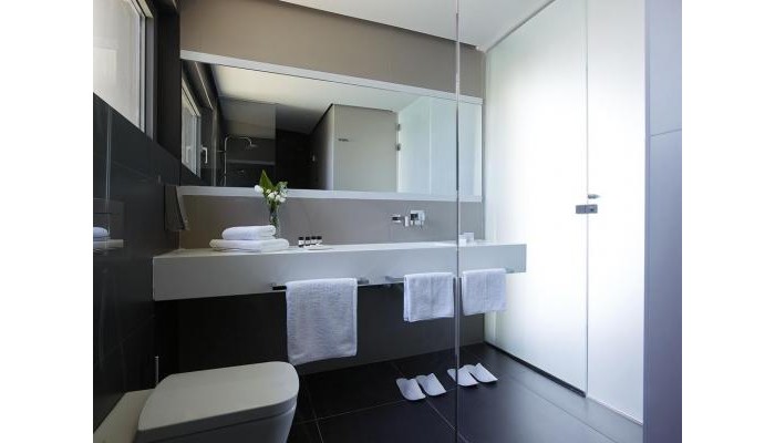 Elysium Boutique Hotel poza 14