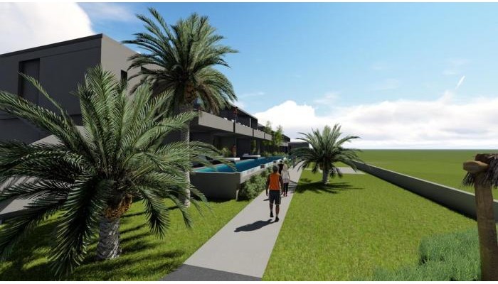 Elysium Boutique Hotel poza 29