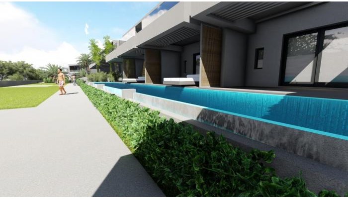 Elysium Boutique Hotel poza 28