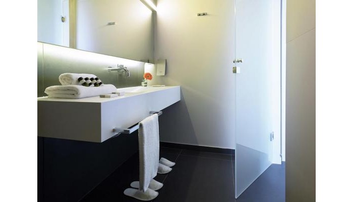 Elysium Boutique Hotel poza 30