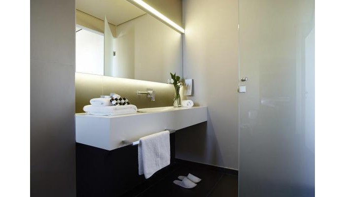 Elysium Boutique Hotel poza 32