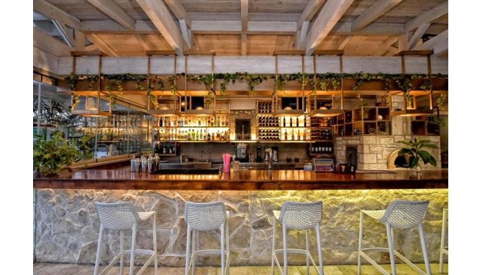 Georgia Hotel poza 16