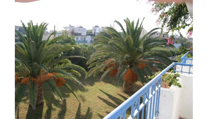 Gorgona Hotel poza 2