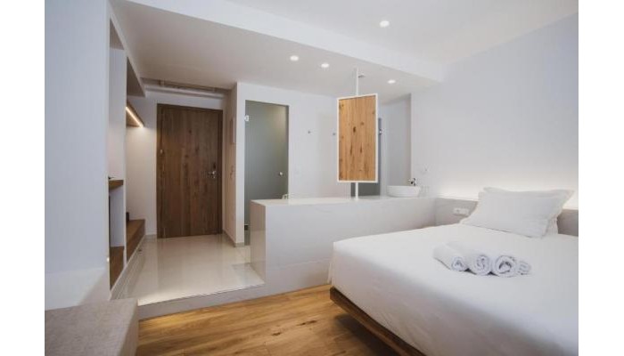 Hara Ilios Village poza 7