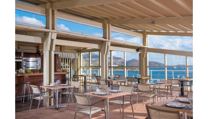 Poza pentru Hermes Hotel 1331-1554969265 Hermes Hotel poza 12