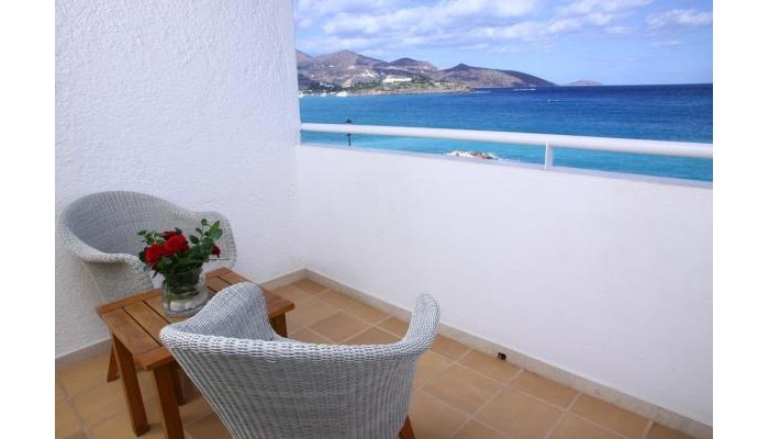 Poza pentru Hermes Hotel 1392-1554969263 Hermes Hotel poza 6