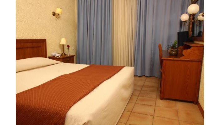 Poza pentru Hermes Hotel 2468-1554969264 Hermes Hotel poza 9