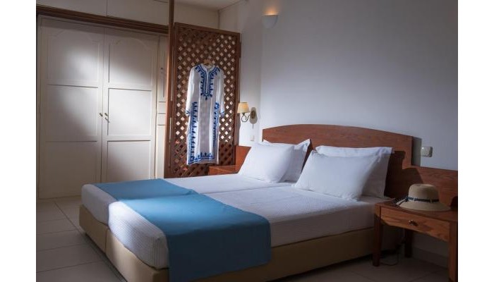 Poza pentru Hermes Hotel 380-1554969264 Hermes Hotel poza 11