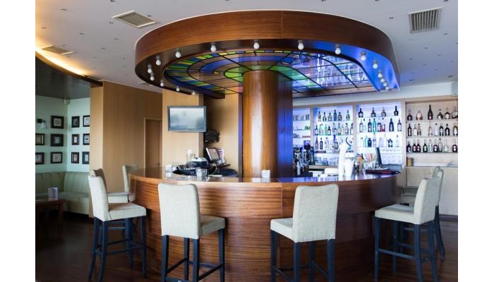 Poza pentru Hermes Hotel 5273-1554969262 Hermes Hotel poza 2