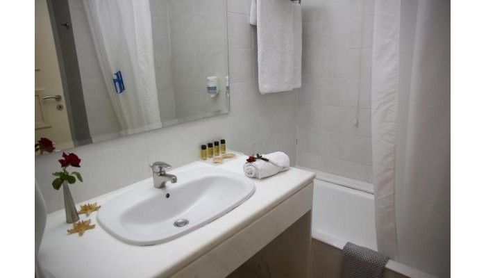 Poza pentru Hermes Hotel 6784-1554969263 Hermes Hotel poza 7