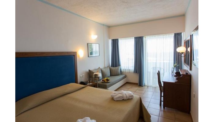 Poza pentru Hermes Hotel 7252-1554969262 Hermes Hotel poza 3