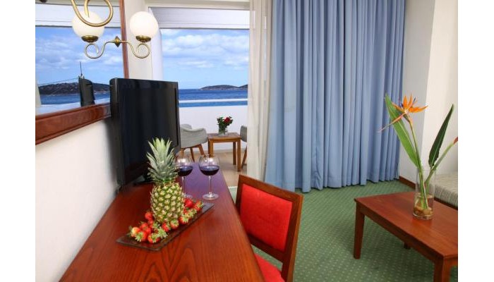 Poza pentru Hermes Hotel 9610-1554969262 Hermes Hotel poza 5