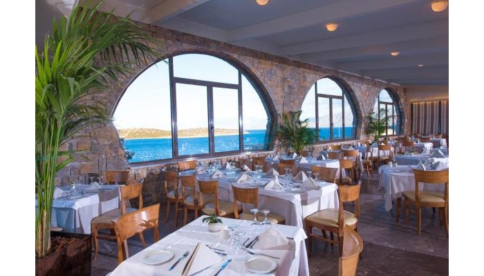 Poza pentru Hermes Hotel 9781-1554969265 Hermes Hotel poza 13