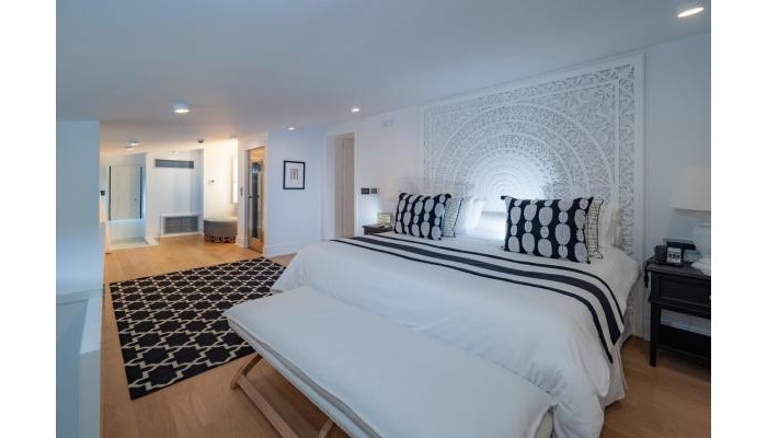 Abaton Island Resort & Spa poza 14