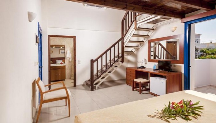 Hotel Adelais poza 7