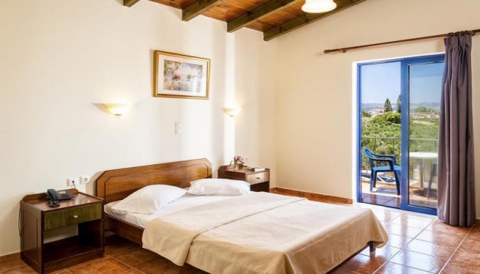 Hotel Adelais poza 10