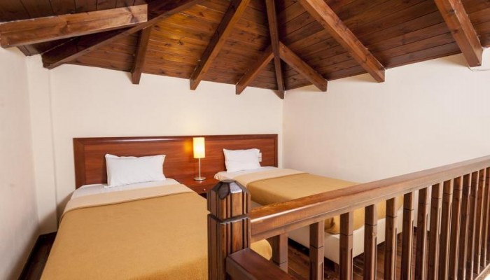 Hotel Adelais poza 8