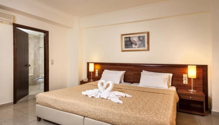 Hotel Adelais poza 6