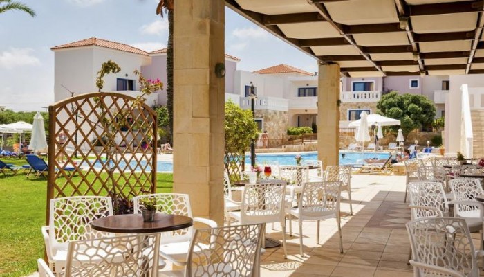 Hotel Adelais poza 3