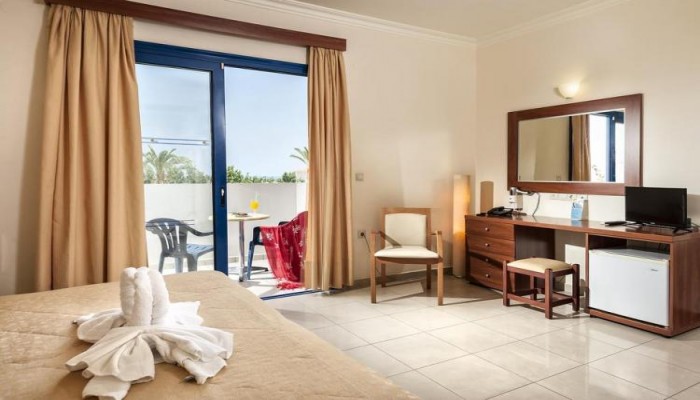 Hotel Adelais poza 5